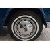 Fiat 1500 L Berlina